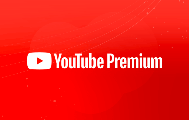 YouTube Familiar