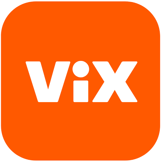 VIX