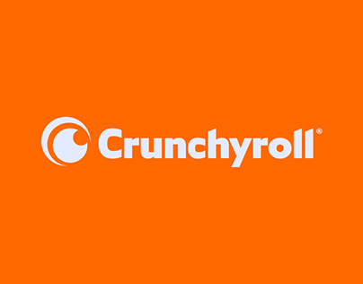 Crunchyroll 