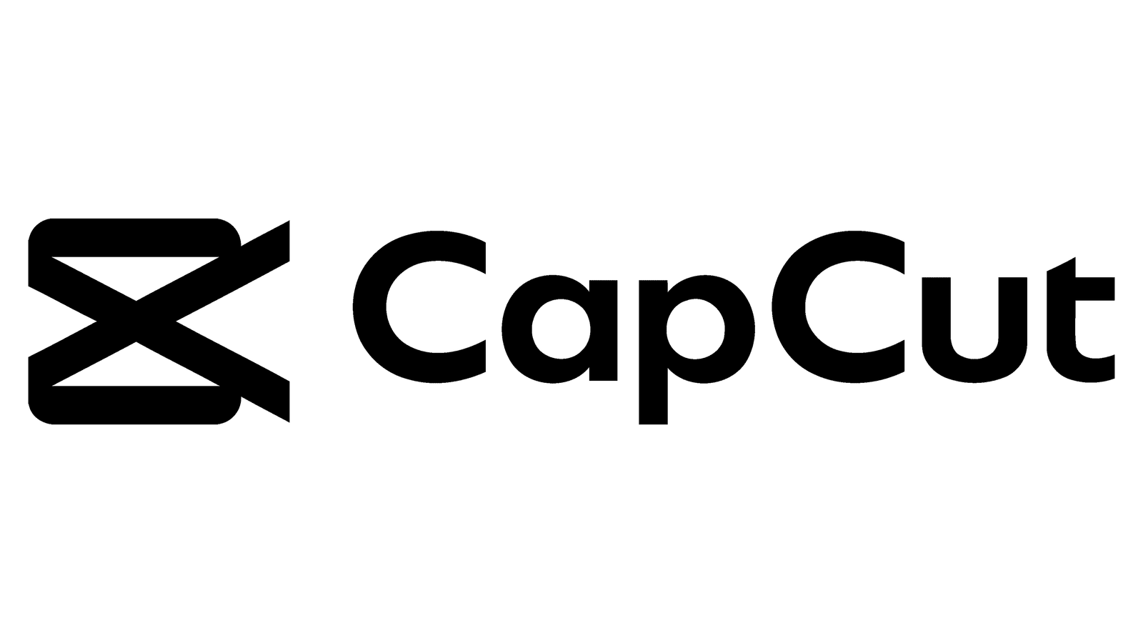 CAPCUT PRO 